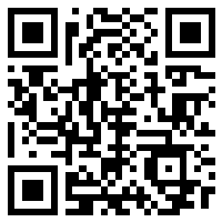QR Code for dash:Xb4MF5Y4Rn6dvbWf2ssw7dwbQhDQdHfnd2
