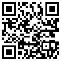 QR Code for dash:Xb4MNsnUeE3knSJG97LVzXi3MoWrCABTNG