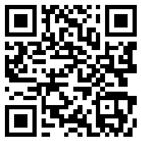 QR Code for dash:Xb4MZS5ypBRLXCwpWAmQxC3fpc9V7TeHaY