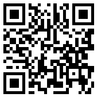 QR Code for dash:Xb4N1F5VV3tdoL3khvbRn7GWRqCF9bYtVQ