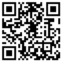 QR Code for dash:Xb4NGpxCJkJuTZpS9S94ZJ6q6s7ZyNeaco