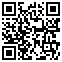 QR Code for dash:Xb4NSSSX2qAwhq6DqWXzWMbKCGeNThka4f