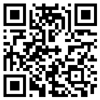 QR Code for dash:Xb4PiNNCaF6dTmF5VQhuWZGL4PTohfSgnU