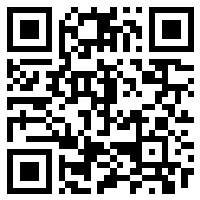 QR Code for dash:Xb4PycDZVGgsuxJXZDavEcKsMfhATKqoVS