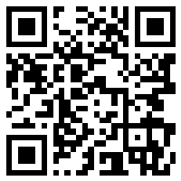QR Code for dash:Xb4QH4SYkDTSAePUtF3RNbDTRJtJtWBhCP