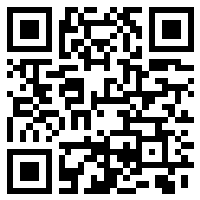 QR Code for dash:Xb4QgbFqheQcfrufZbaHZYQZYEC2GVFcL3