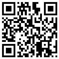 QR Code for dash:Xb4R15ziPVysZS9DNcfHzZq74uLSC2s2Hy