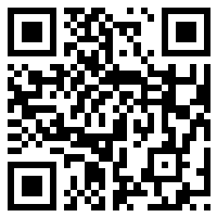 QR Code for dash:Xb4RFxduvnhHimwJgPTxT7fPVBHeJppuoP