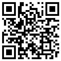 QR Code for dash:Xb4Rg7oGnmoNov1cDEzG77Vb2TBrFv21Lw