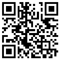 QR Code for dash:Xb4RznWkpCZKmc8TQuP4p68S4f8s96UV8V