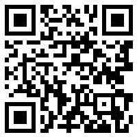 QR Code for dash:Xb4S4eqUbtKZncv5LFAdSBDre3fGrKW8CN