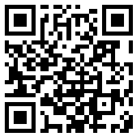QR Code for dash:Xb4SmGN4nZpynAE2PuuJaitdp3YcNFHLCp