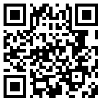 QR Code for dash:Xb4SxTZUpmMYCPbN4UdBLNoXHWCUsBnSoh