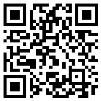 QR Code for dash:Xb4THd1SaA1xDJMsgyXaYPP96VKB7kAiof