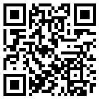 QR Code for dash:Xb4Ta4kvvc8jWfFP7cJ2TX8PbFtxtNN9GA