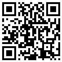 QR Code for dash:Xb4Up2YP6FosoPPCQKkpS2EefU2VpEmkEy