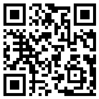 QR Code for dash:Xb4UwvmsUjAmX3deAUfYPdKmRuvJSfKoLR