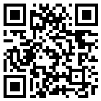 QR Code for dash:Xb4VCvWoDUMLfoVxHXn3xqCBMmat9mBknL
