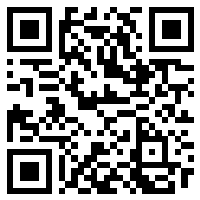 QR Code for dash:Xb4Vn2pHLLJoeLwrJrjZS476QbnKCVbjyB