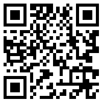 QR Code for dash:Xb4VoMN98A5D4RZXTFnt4V2uYc8bPJrBvB