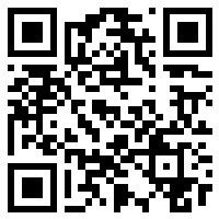 QR Code for dash:Xb4WRpFUTb5XM9dZhShSRa9VELe89twZBn