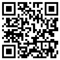 QR Code for dash:Xb4Wg64DFrGkDBWPsoYfJjypQpEFZbitHf