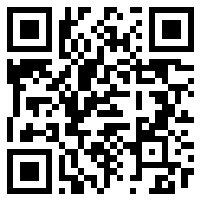 QR Code for dash:Xb4WiQafuNWN5EErLwC2MsgwHDe6XKrA1k