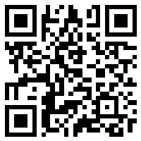 QR Code for dash:Xb4Wkca3pFM3QE1rupDWE27jEhKm7fp5km
