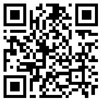 QR Code for dash:Xb4X4t8UW5eaSmKRhRfXdnMNrybfCpUXXJ