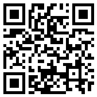 QR Code for dash:Xb4XE9b9HTQkfsTbdAKL7oRw2aP64tJEmV