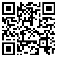 QR Code for dash:Xb4XT6Lq5fUUAhuDgSCeV7Kd2zJf5urVrV