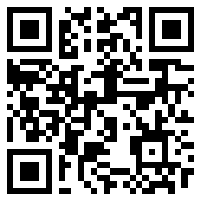 QR Code for dash:Xb4Y7xTthRNf9MfZWcYfLQULDb7KUYd1DF
