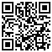 QR Code for dash:Xb4YCTi1ebHJ6Lzs5Xehsf6feNRh5gfUuC