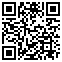 QR Code for dash:Xb4YPrM7BipSnt8C5FoT6fw8qnRKzLWMsA