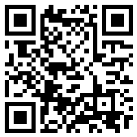 QR Code for dash:Xb4YVfH65P4sMR5UnCfqqu8kYai6BjrbxK