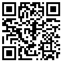 QR Code for dash:Xb4Ya2bss3NjjQ7CvHG6LuDGkzCEUbGL4K