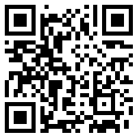 QR Code for dash:Xb4YcxJSLLzy5T8BUDkDtc7gYbMGJQDW9U