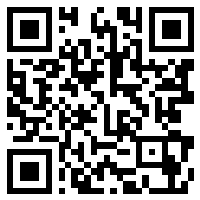 QR Code for dash:Xb4Z4mXchd2WGUzqTMY89K4RsVViYfV6cJ