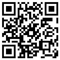 QR Code for dash:Xb4ZEyAtFgeCdPM8S8T3wdYHKKgrsJEWy9