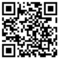 QR Code for dash:Xb4ZLPDFtySwt13fXK9d7yaJbAKSkLvpL4