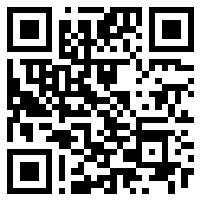 QR Code for dash:Xb4ZVmN1tftMgHDRMh95Js8HWa7FerEyRu