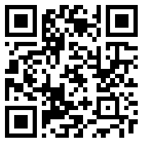 QR Code for dash:Xb4ZnsP7Z9XaAGwC7WoXewoGVRjtLcRMbQ