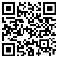 QR Code for dash:Xb4Zzu1C6q5uAtinyvD4fyHTWCzD3fv4B5