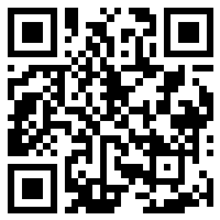 QR Code for dash:Xb4a2F8Mrk2ABZY5NAj3spPQoyoQBifRmC