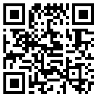QR Code for dash:Xb4aFcUPvQ5UUDAPKByYk2Zqh2S1qBgweZ