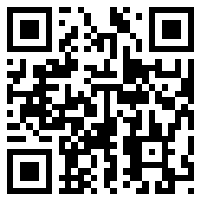QR Code for dash:Xb4af8PyXf6CRjjaGjy3XV2wjovsSNABKM