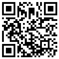 QR Code for dash:Xb4b2m2aes1oCHwXKAPGfSrbgtDCGkR2UC