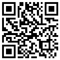 QR Code for dash:Xb4b48HVxuK6zZGVLBaZmnWmsD8JCYAM9S
