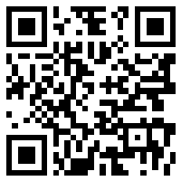 QR Code for dash:Xb4bBSQubTdUfAznHvH6sPJ4wFmSLEbYBg