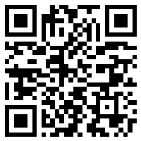 QR Code for dash:Xb4bRWFaakRwfaCEHibfNgypXE58zXHoAm